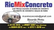 concreto-ric-mix-tel-26047232