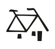 vila-velo-comercio-de-bicicletas-e-vestuario-ltda