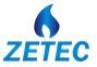 zetec-tecnologia-ambiental