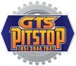 gts-pitstop
