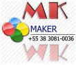 maker-engenharia