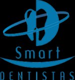 smart-dentistas