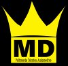 md-polimento-tecnico-automotivo-www-mdesteticar-com-br