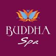 buddha-spa