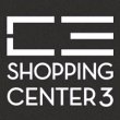 shopping-center-3