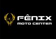 fenix-moto-center