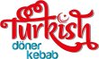 turkish-doner-kebab