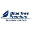 blue-tree-verbo-divino