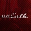live-curitiba