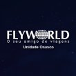 flyworld-osasco