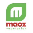 maoz-vegetarian