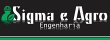 sigma-e-agro-engenharia