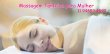 massagem-tantrica-para-mulheres-sao-paulo