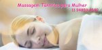 massagem-tantrica-para-mulheres-sao-paulo