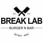 break-lab