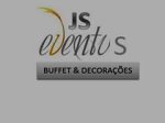 js-eventos-buffet-e-decoracao