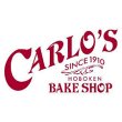 carlo-s-bakery