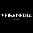 veganeria-stuzzi