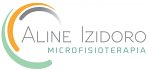 microfisioterapia-aline-izidoro