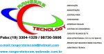 rangers-tecnology-ltda
