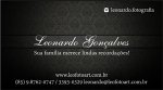 leonardo-goncalves-fotografia