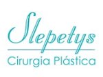 slepetys-cirugia-plastica