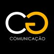 cg1-comunicacao