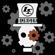 l-e-burger