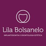 lila-bolsanelo-implantodontia-e-odontologia-estetica