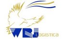 wrj-transporte-e-logistica-consultora-ma-mercia