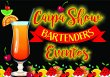 caipa-show-bartenders-eventos