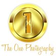 estudio-fotografico-the-one
