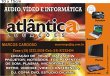 atlantica-projetores
