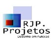 rjp-projetos-em-autocad