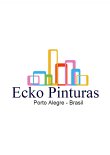 ecko-pinturas