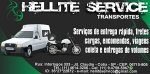 hellite-service