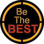 be-the-best