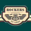 rockers-moto-self-garage