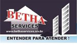 betha-services-empreiteira