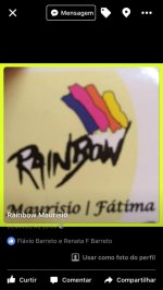 rainbow-eventos