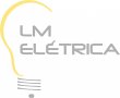 lm-eletrica-e-reformas