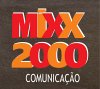 mixx2000-comunicacao