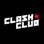 clash-club
