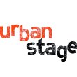 urban-stage
