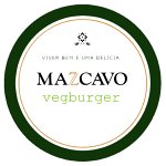 mazcavo-veg-burger