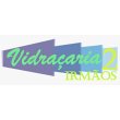 vidracaria-2irmaos