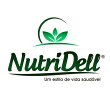 nutridell-produtos-naturais