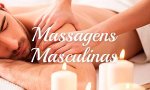massagem-em-osasco-depilacao-e-limpeza-de-pele