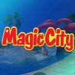 magic-city