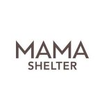 mama-shelter-rio